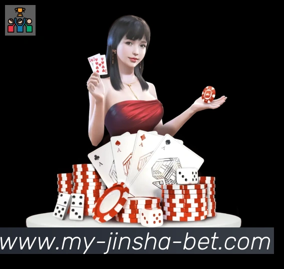 金沙棋牌平台荣誉
