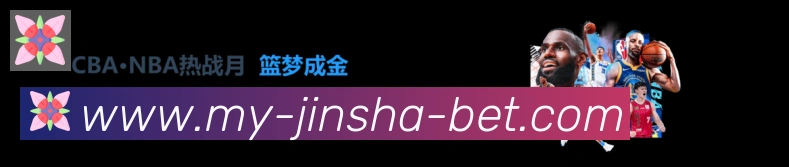 平台使命图